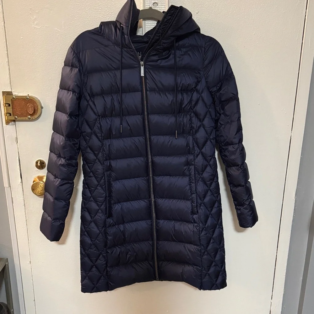 Michael Kors Women's Coat